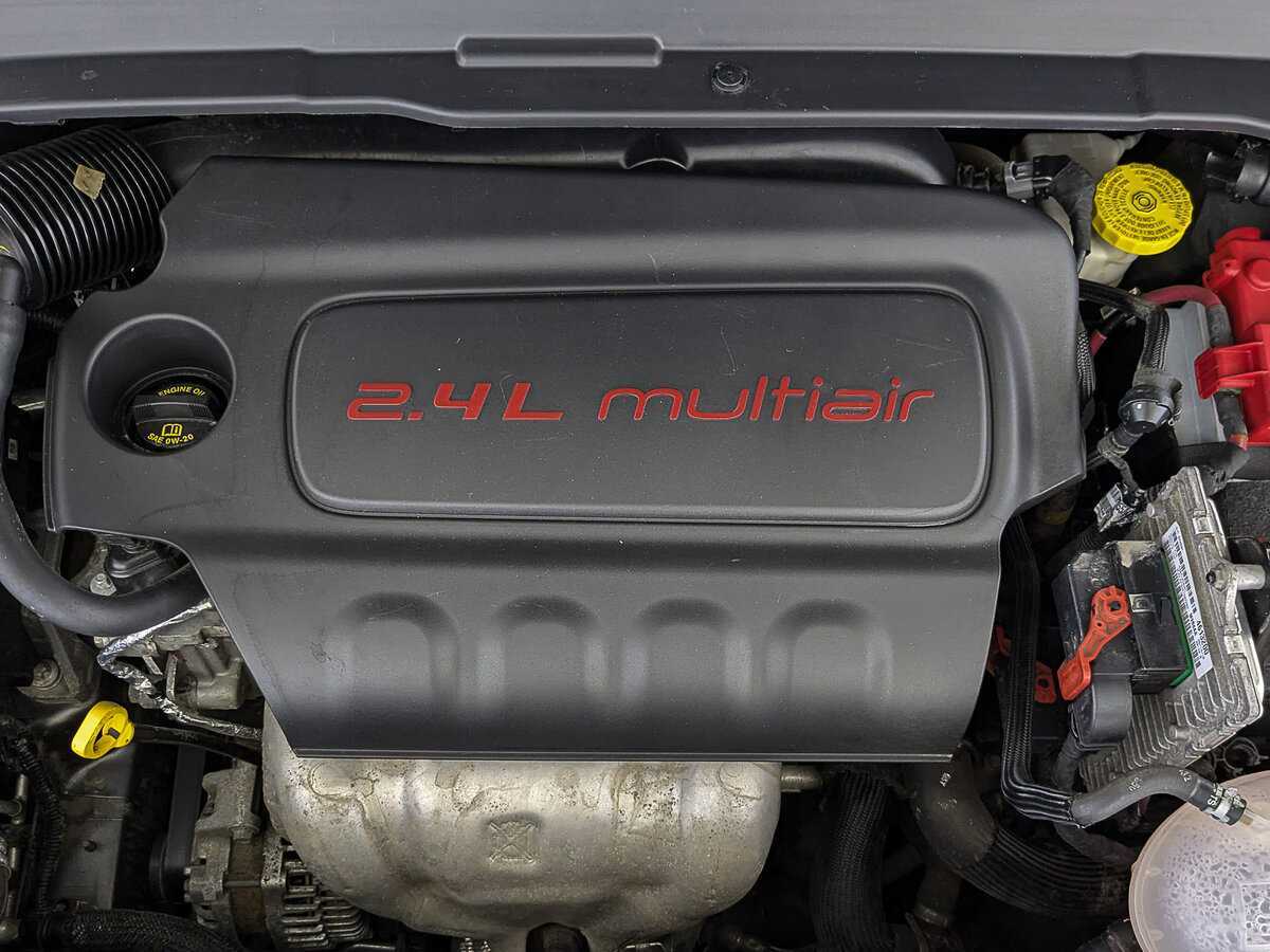 Jeep Compass б/у, 2018, Автоматическая. Фото: #8