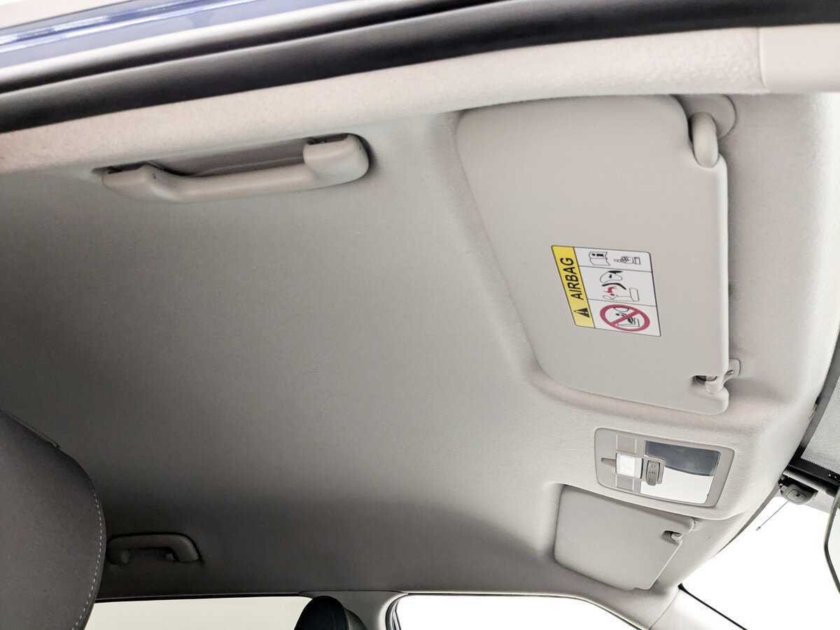 Hyundai Creta б/у, 2022, Автоматическая. Фото: #21