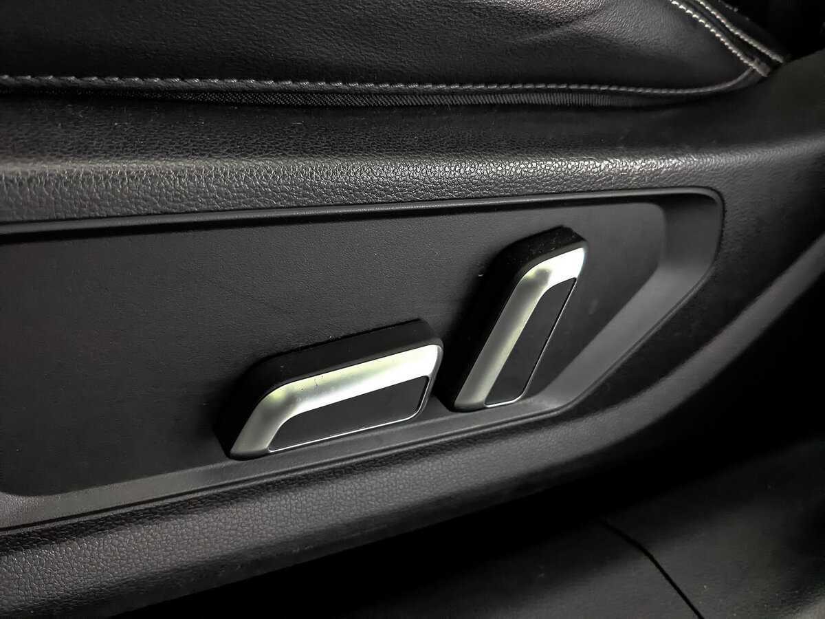 Хавал Джолион б/у, 2023, Роботизированная. Фото: #23