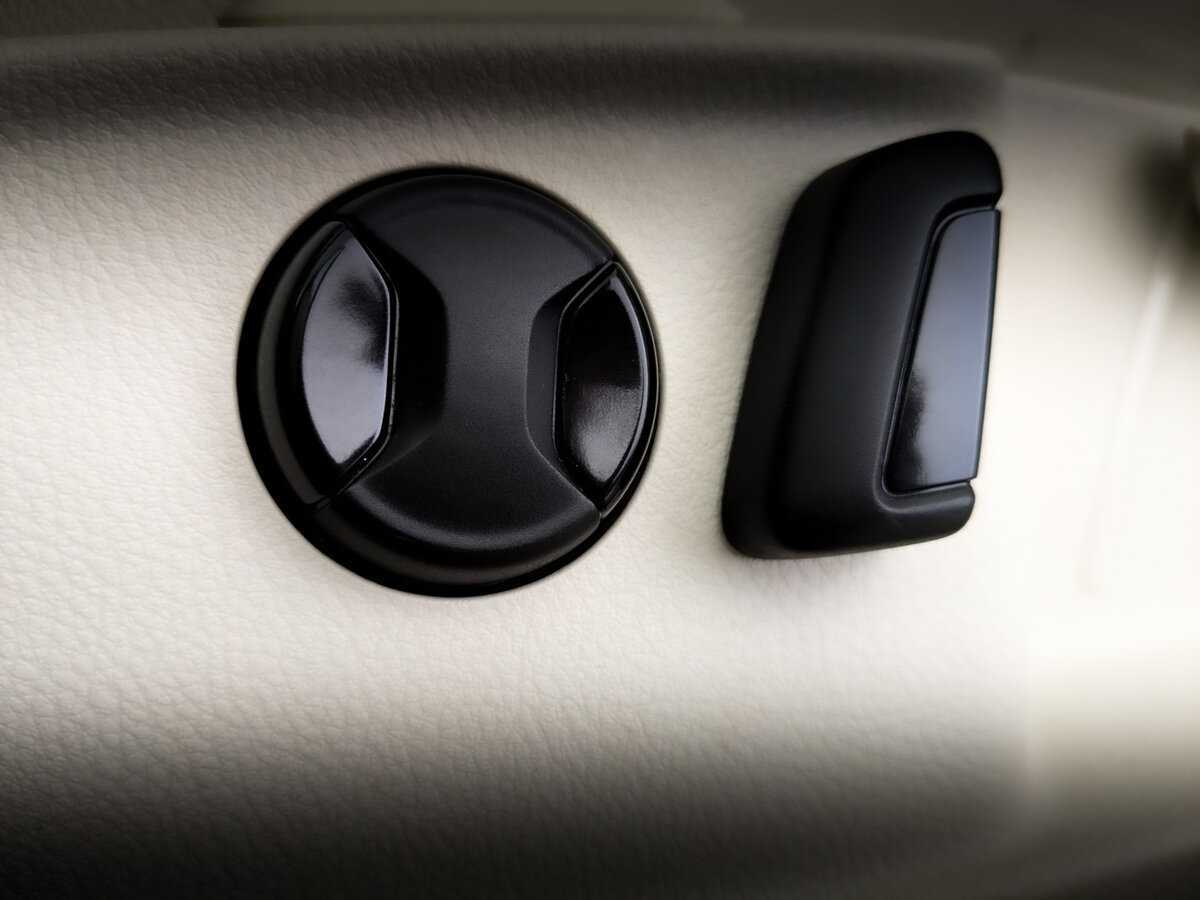 Фольксваген Пассат б/у, 2017, Роботизированная. Фото: #18