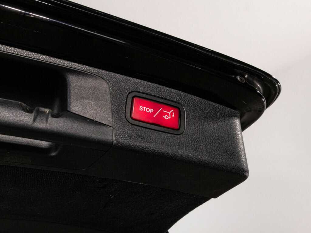 Mercedes-Benz E-Класс б/у, 2018, Автоматическая. Фото: #15