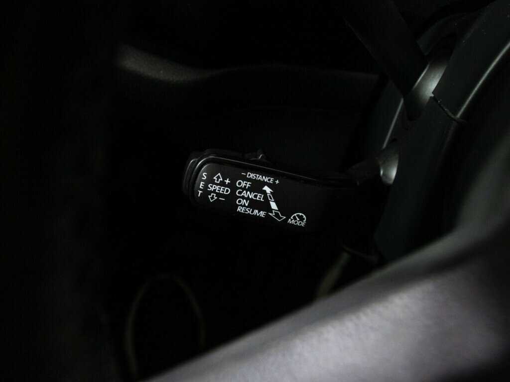 Шкода Кодиак б/у, 2018, Роботизированная. Фото: #18