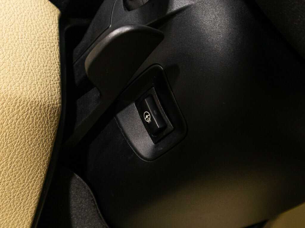 BMW 3 серии б/у, 2014, Автоматическая. Фото: #17