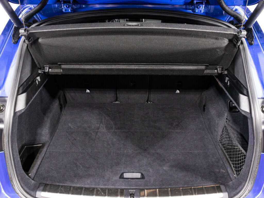 BMW X1 б/у, 2017, Автоматическая. Фото: #14