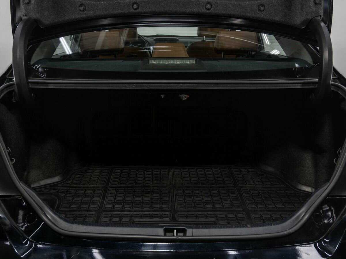 Тойота Камри б/у, 2017, Автоматическая. Фото: #21