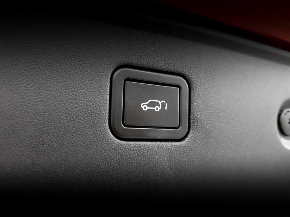 Changan CS55 Plus б/у, 2023, Роботизированная. Фото: #23