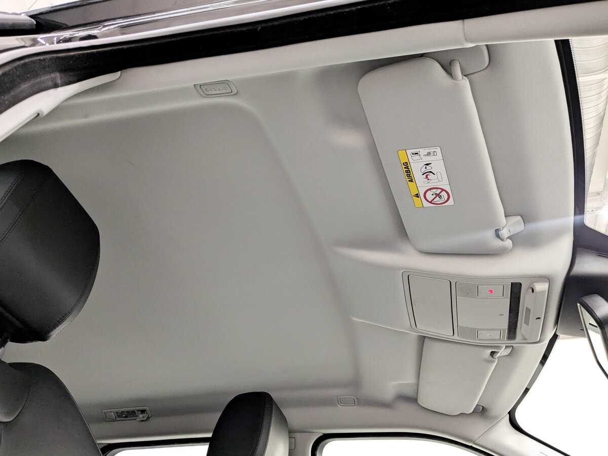 Land Rover Range Rover Evoque б/у, 2017, Автоматическая. Фото: #19