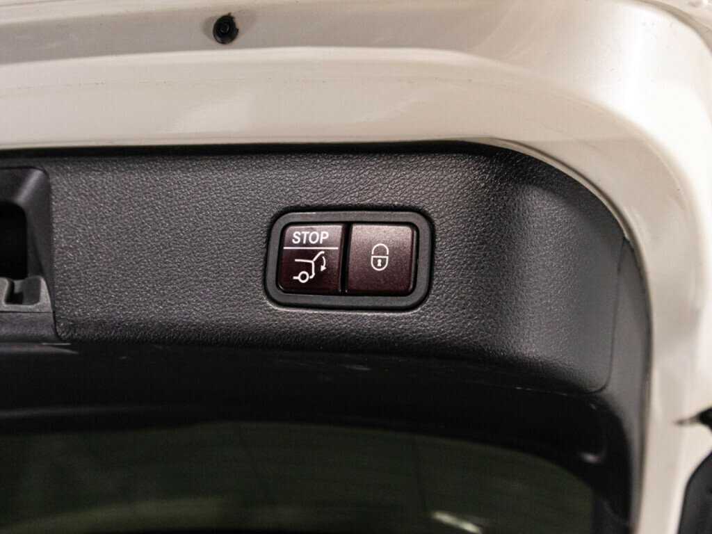 Mercedes-Benz M-Класс б/у, 2014, Автоматическая. Фото: #12