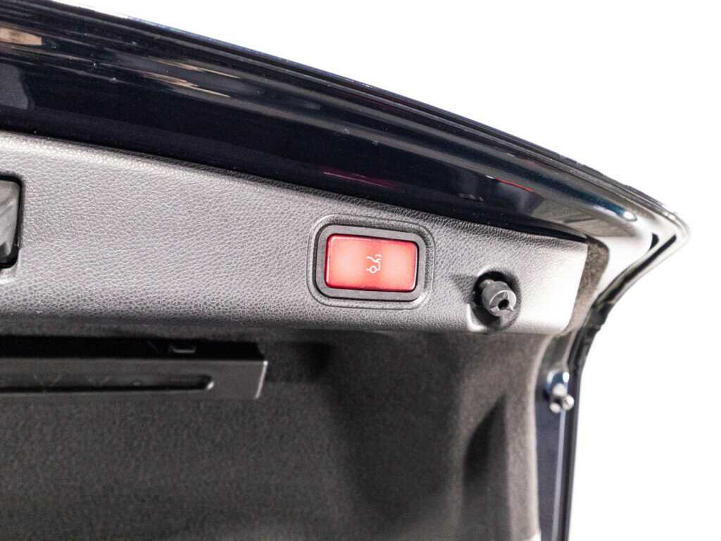 Mercedes-Benz E-Класс б/у, 2017, Автоматическая. Фото: #14