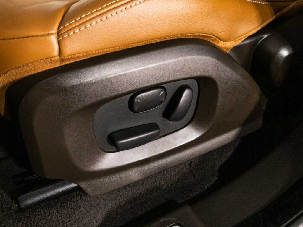 Land Rover Range Rover Evoque б/у, 2012, Автоматическая. Фото: #17