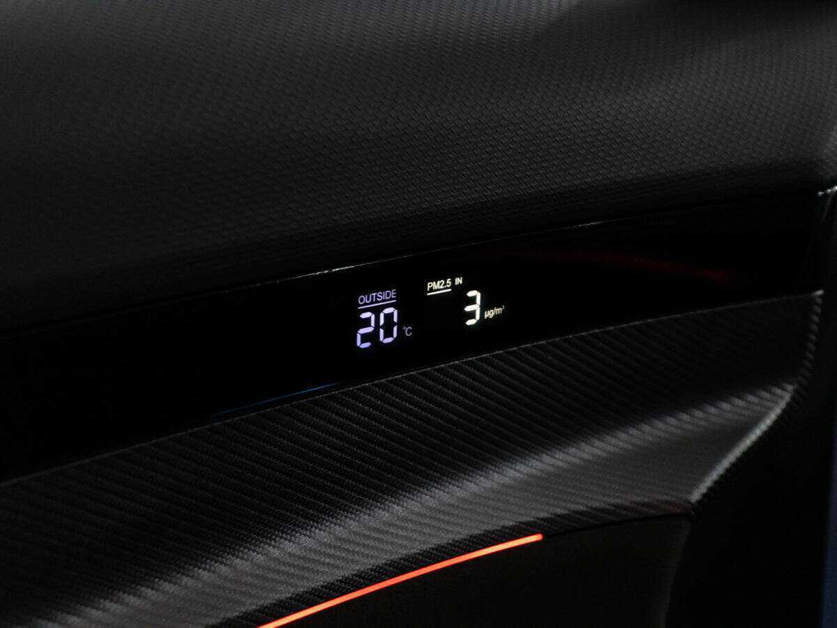 Jetour Dashing б/у, 2023, Роботизированная. Фото: #36