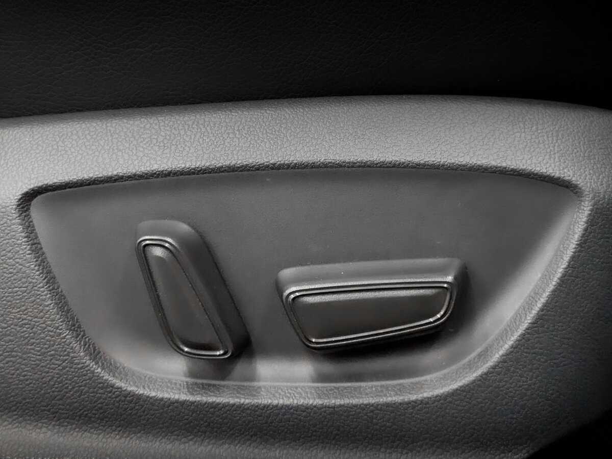 Toyota Camry б/у, 2019, Автоматическая. Фото: #22