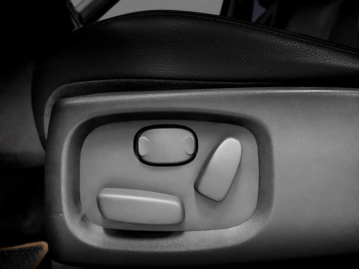 Land Rover Discovery б/у, 2013, Автоматическая. Фото: #19