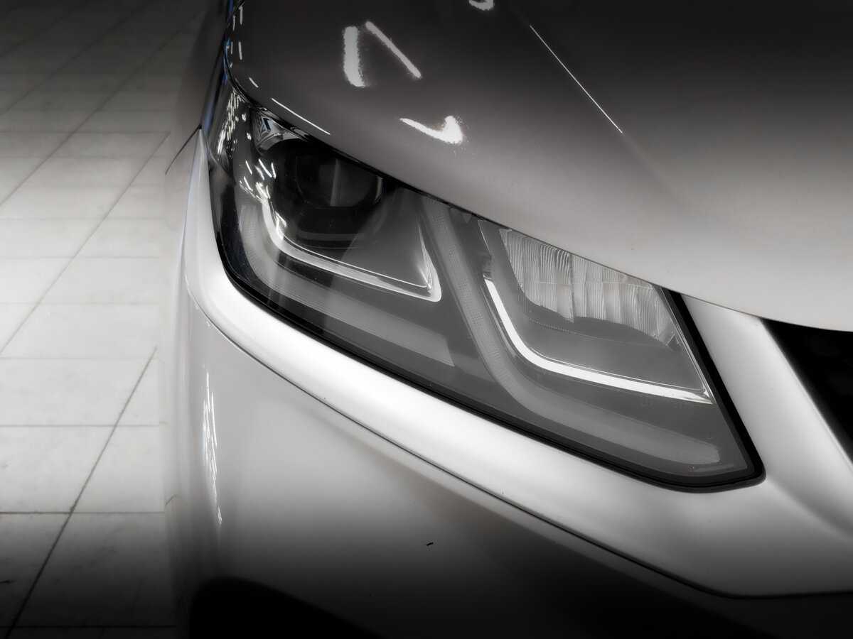 Джили Кулрэй б/у, 2023, Роботизированная. Фото: #16