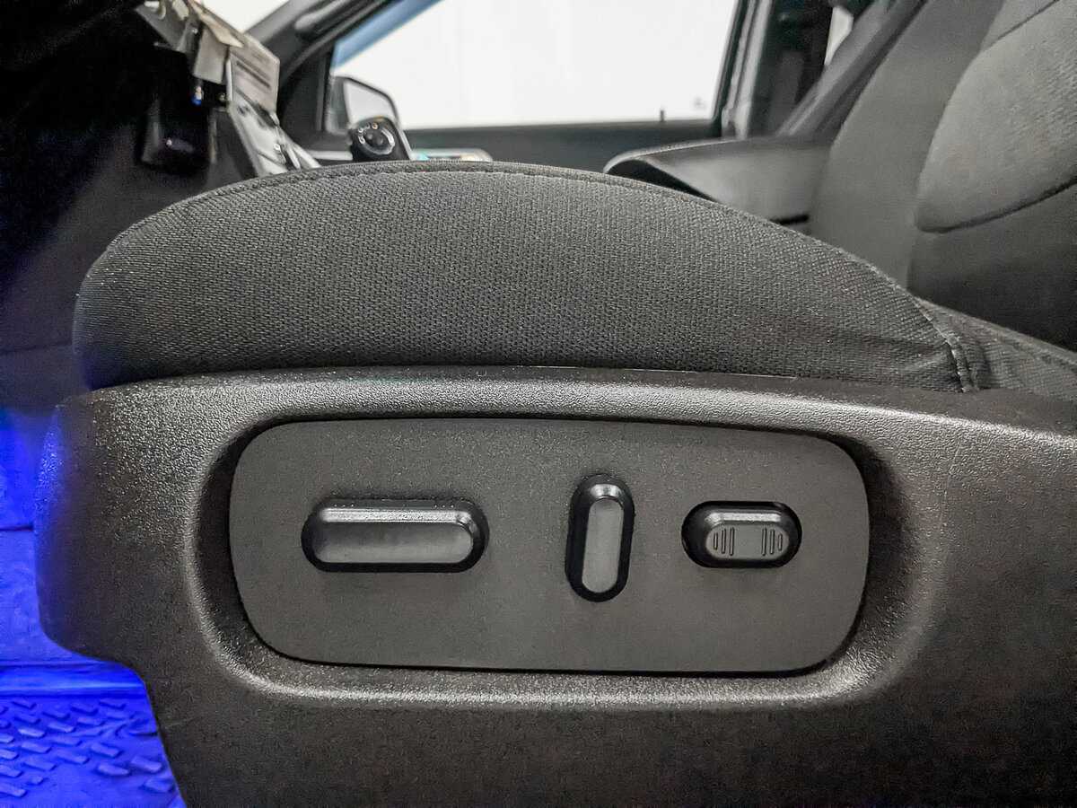 Ford Explorer б/у, 2014, Автоматическая. Фото: #25