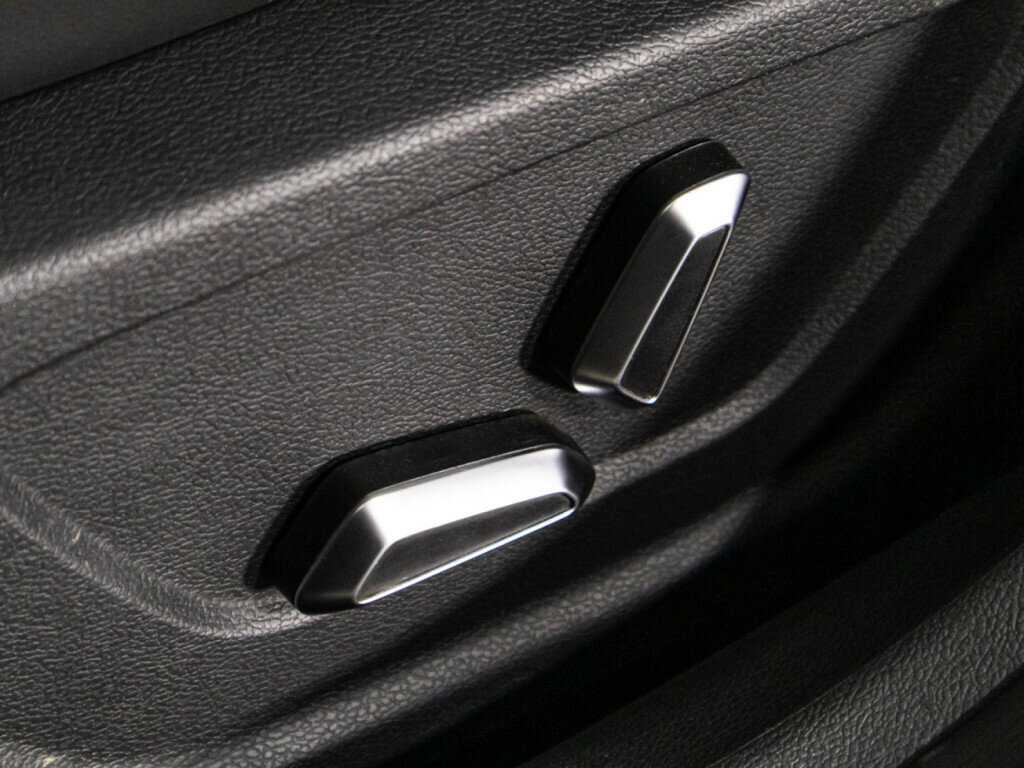 Джили Кулрэй б/у, 2023, Роботизированная. Фото: #20