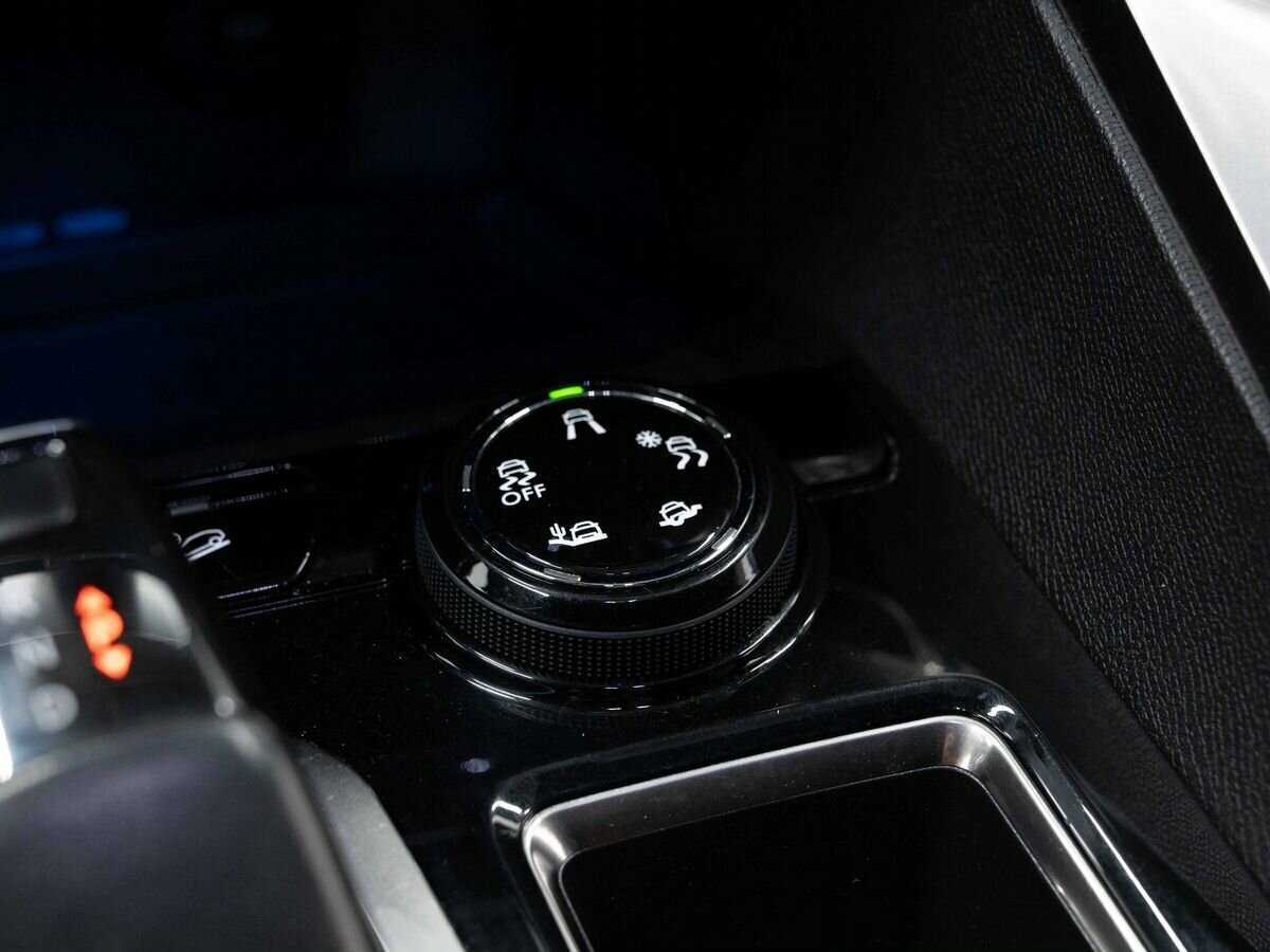 Пежо 5008 б/у, 2018, Автоматическая. Фото: #25