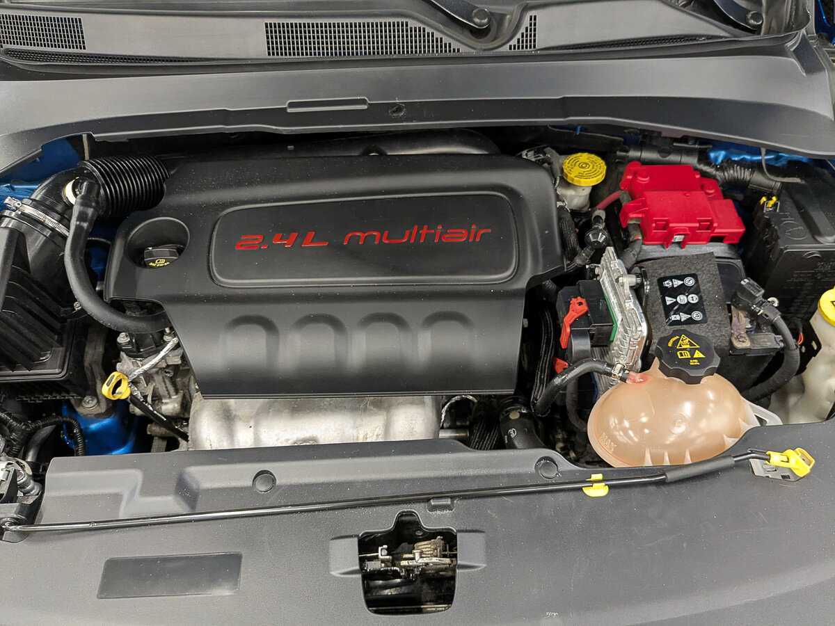 Jeep Compass б/у, 2018, Автоматическая. Фото: #8