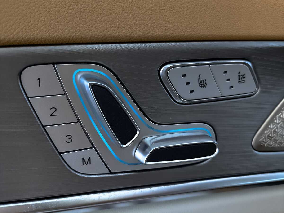 Jetour X70 PLUS б/у, 2023, Роботизированная. Фото: #28