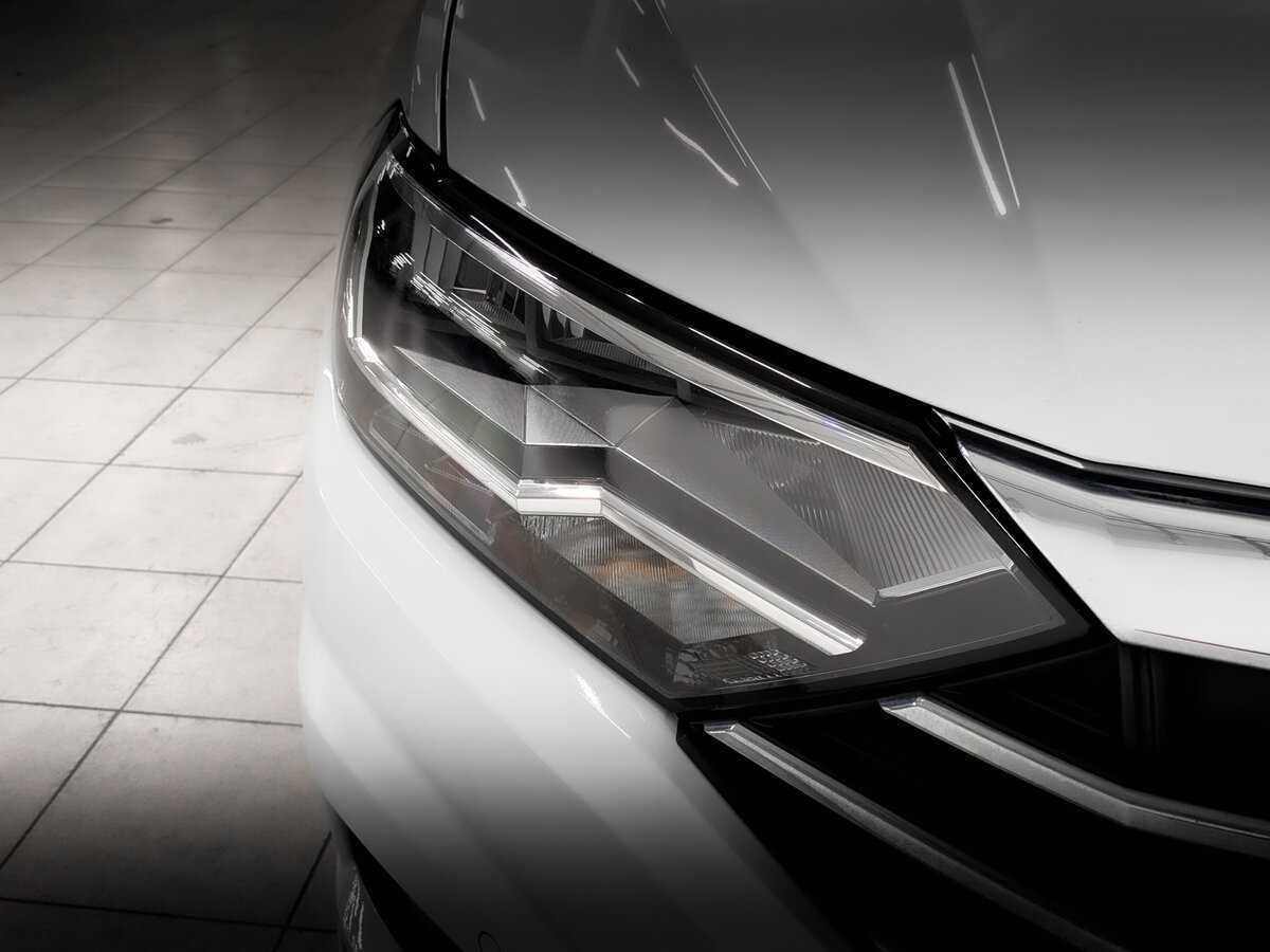 Volkswagen Jetta б/у, 2020, Автоматическая. Фото: #16
