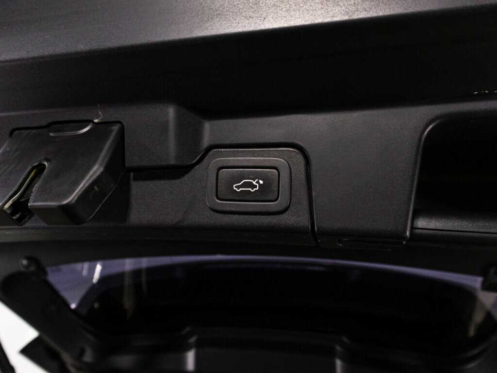 Land Rover Range Rover Evoque б/у, 2012, Автоматическая. Фото: #15