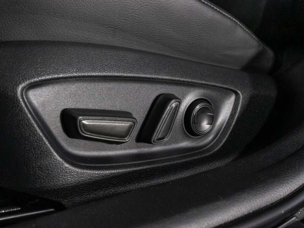 Toyota Camry б/у, 2021, Автоматическая. Фото: #19