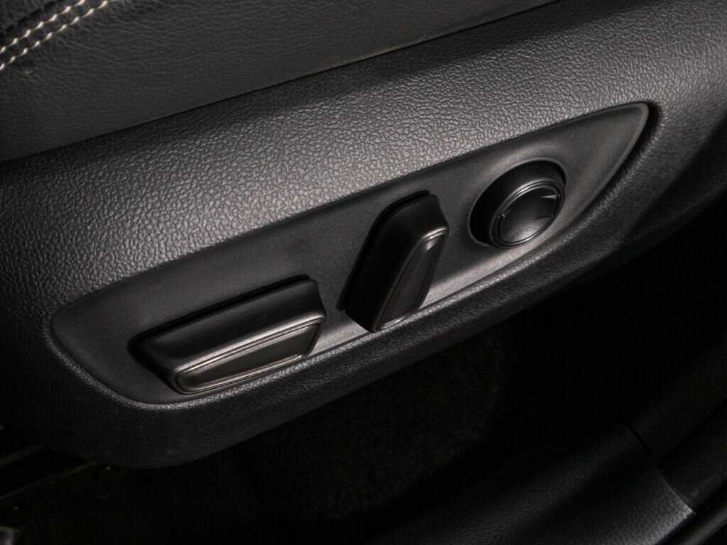 Toyota RAV4 б/у, 2020, Вариатор. Фото: #14