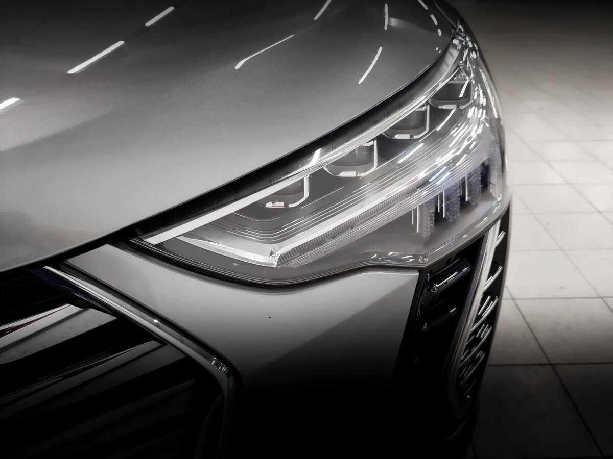 Хавал Джолион б/у, 2023, Роботизированная. Фото: #16