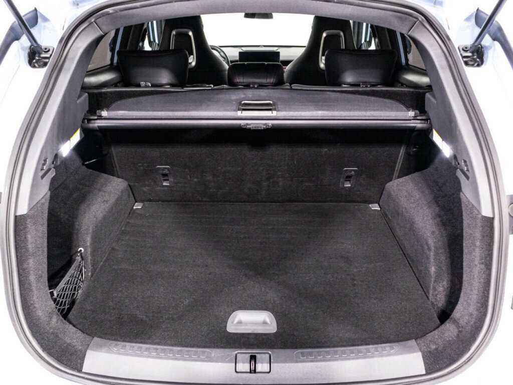 Jetour Dashing б/у, 2023, Роботизированная. Фото: #14