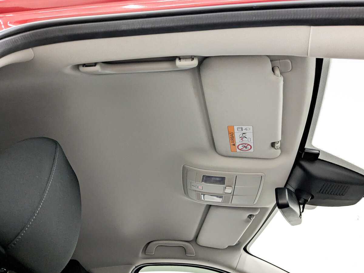 Mazda CX-5 б/у, 2021, Автоматическая. Фото: #20