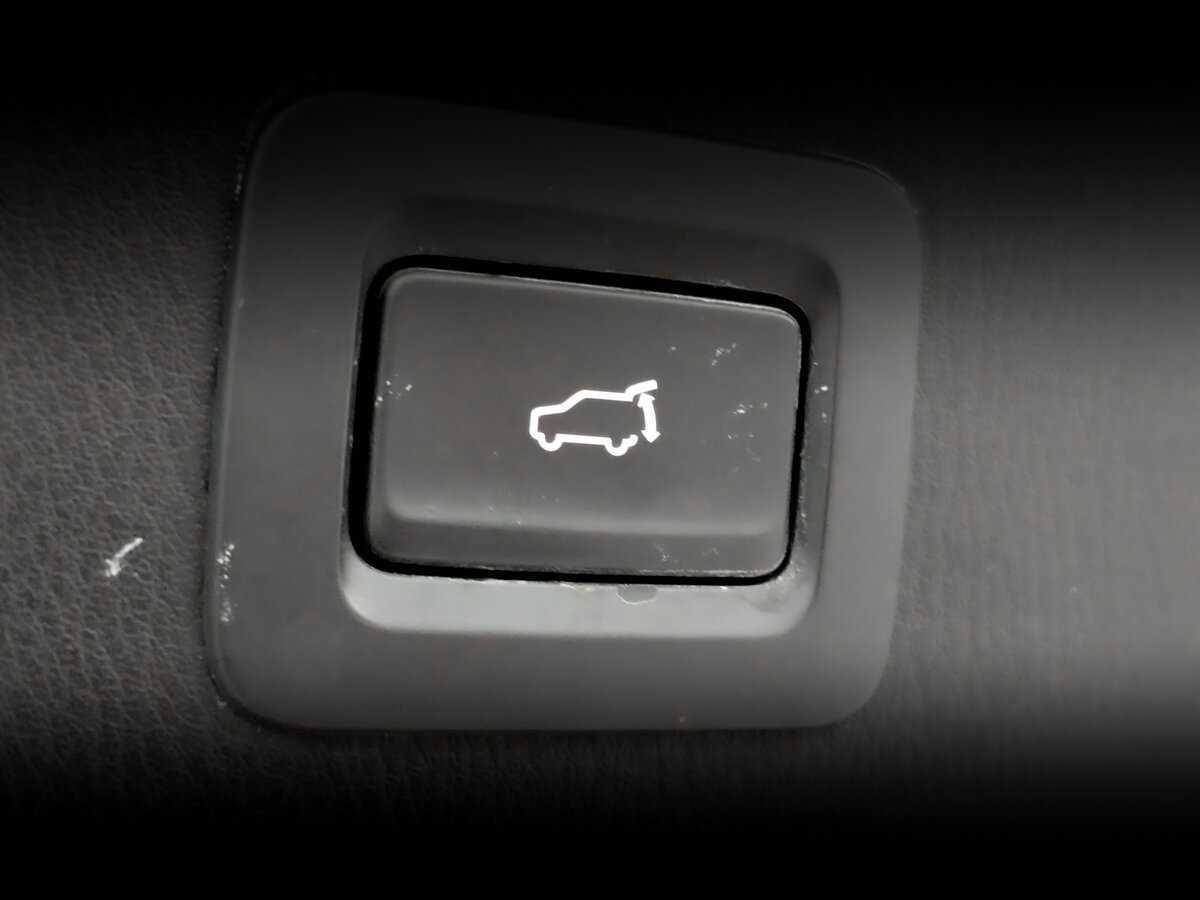 Mazda CX-5 б/у, 2021, Автоматическая. Фото: #23