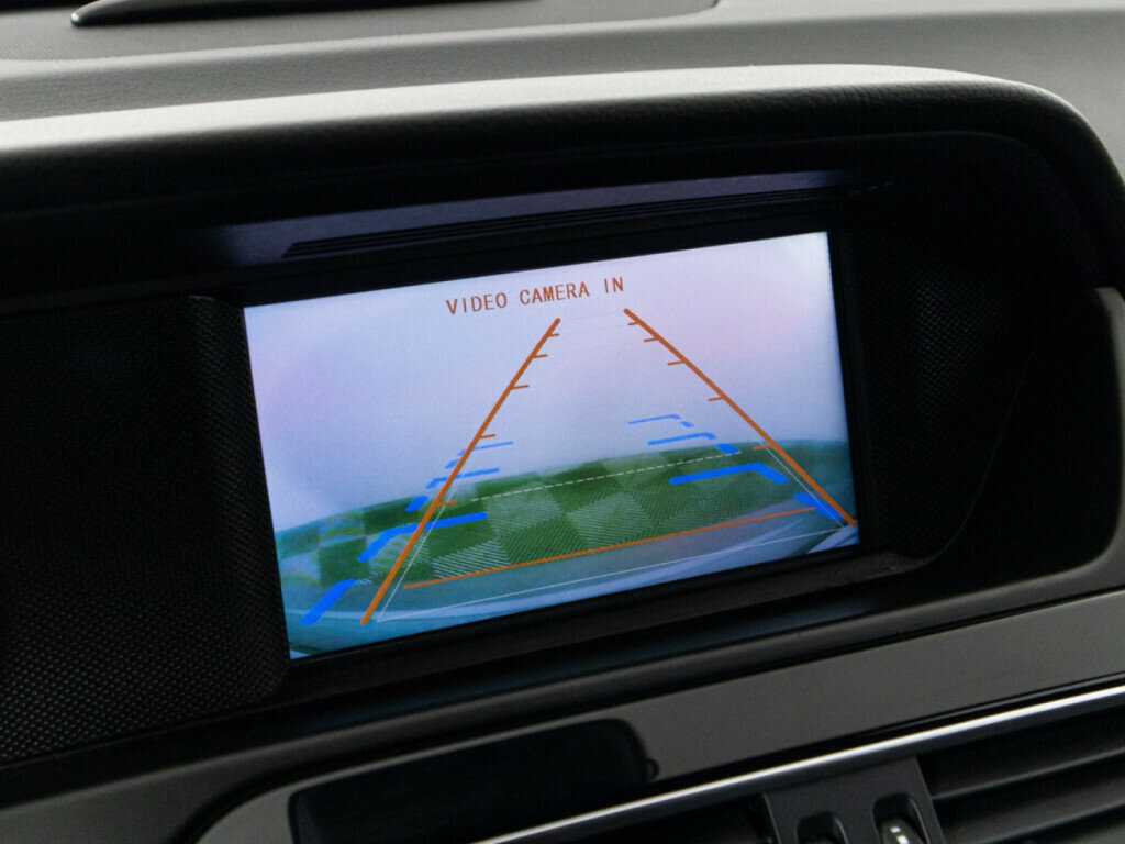 Mercedes-Benz C-Класс б/у, 2013, Автоматическая. Фото: #15