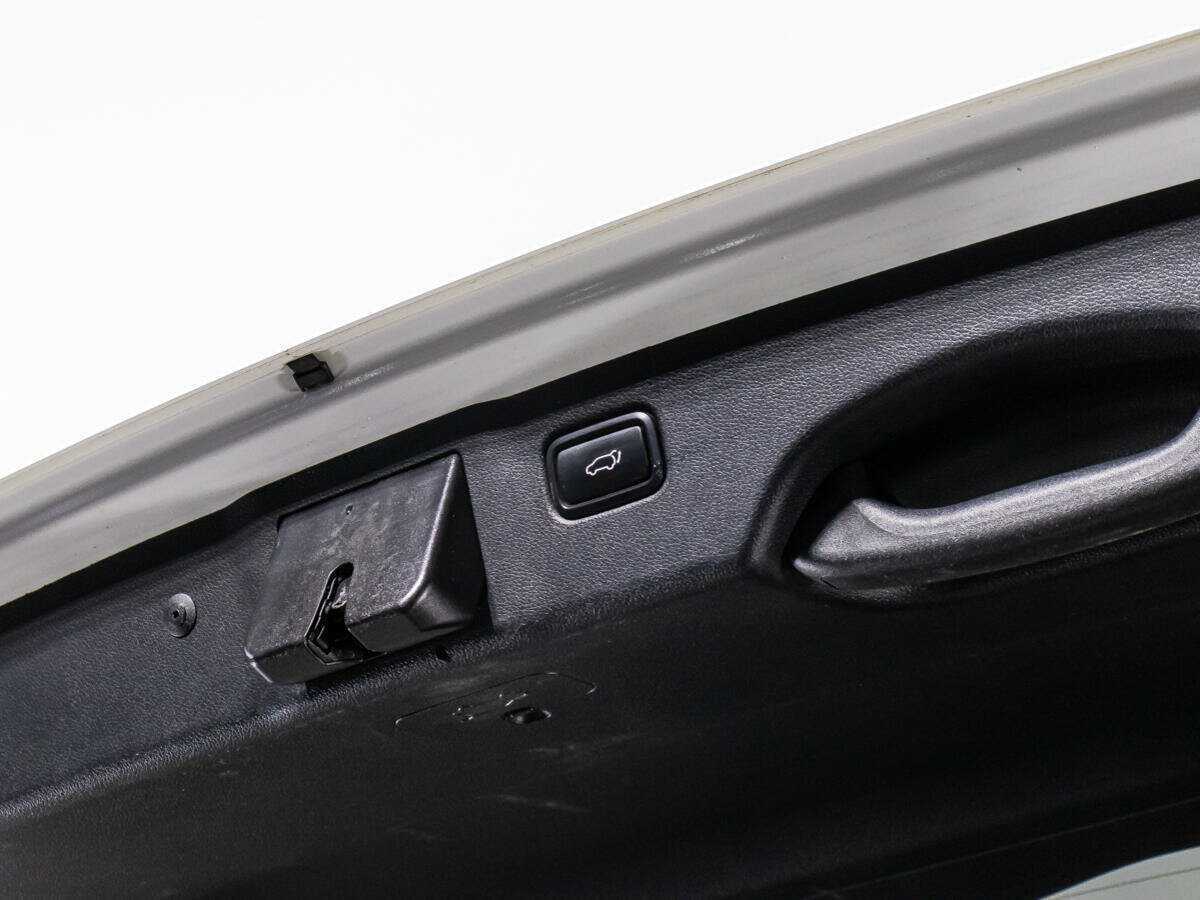 Kia Sorento б/у, 2017, Автоматическая. Фото: #15