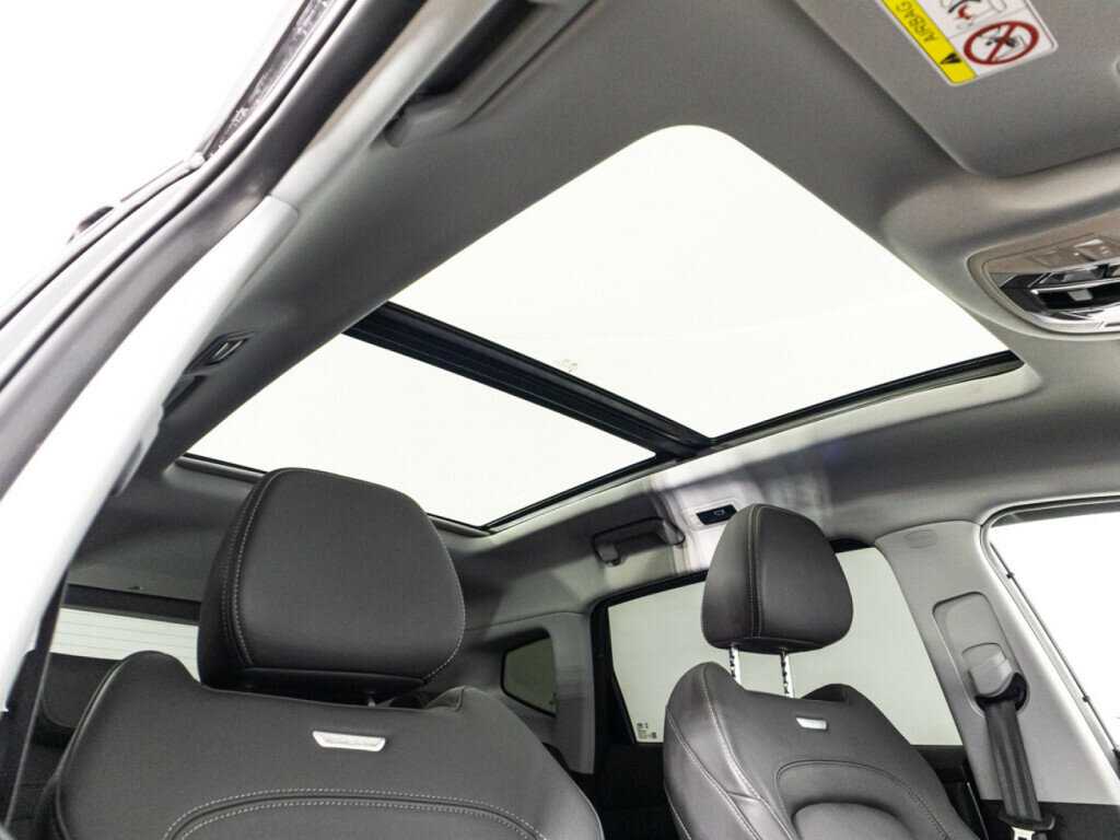 Чери Тигго 7 Про Макс б/у, 2023, Вариатор. Фото: #18