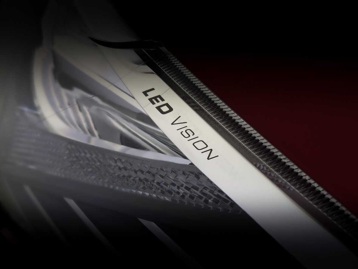 Хавал Джолион б/у, 2023, Роботизированная. Фото: #28