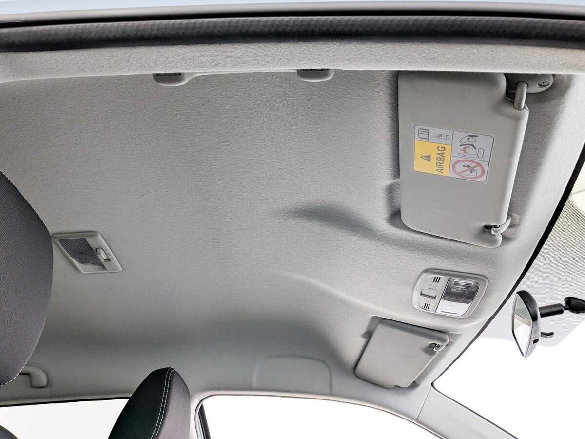 Сузуки Витара б/у, 2019, Автоматическая. Фото: #21