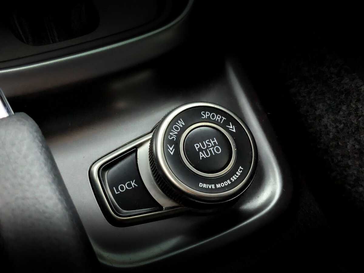 Сузуки Витара б/у, 2019, Автоматическая. Фото: #26