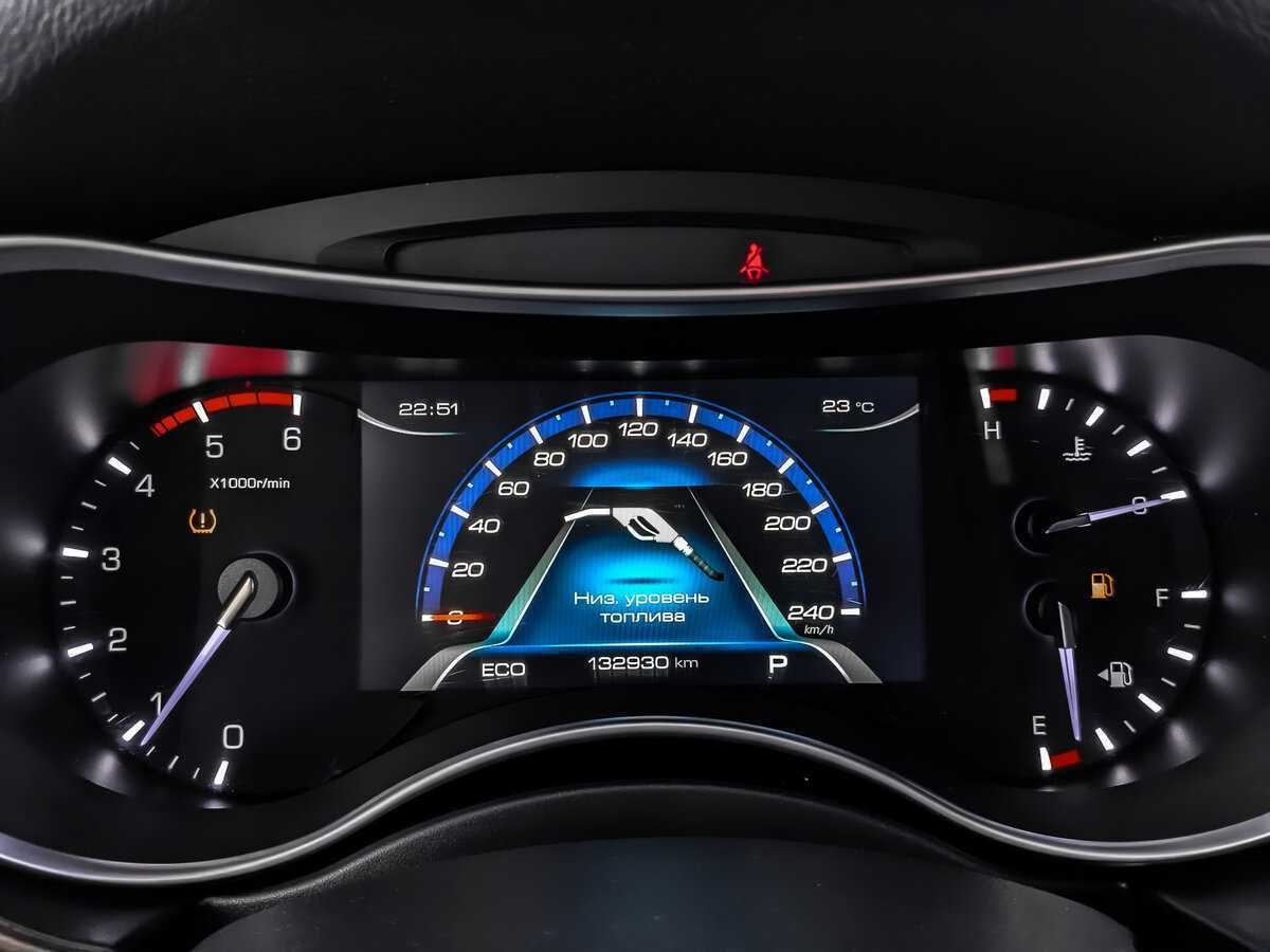 Хавал Х9 б/у, 2020, Автоматическая. Фото: #12