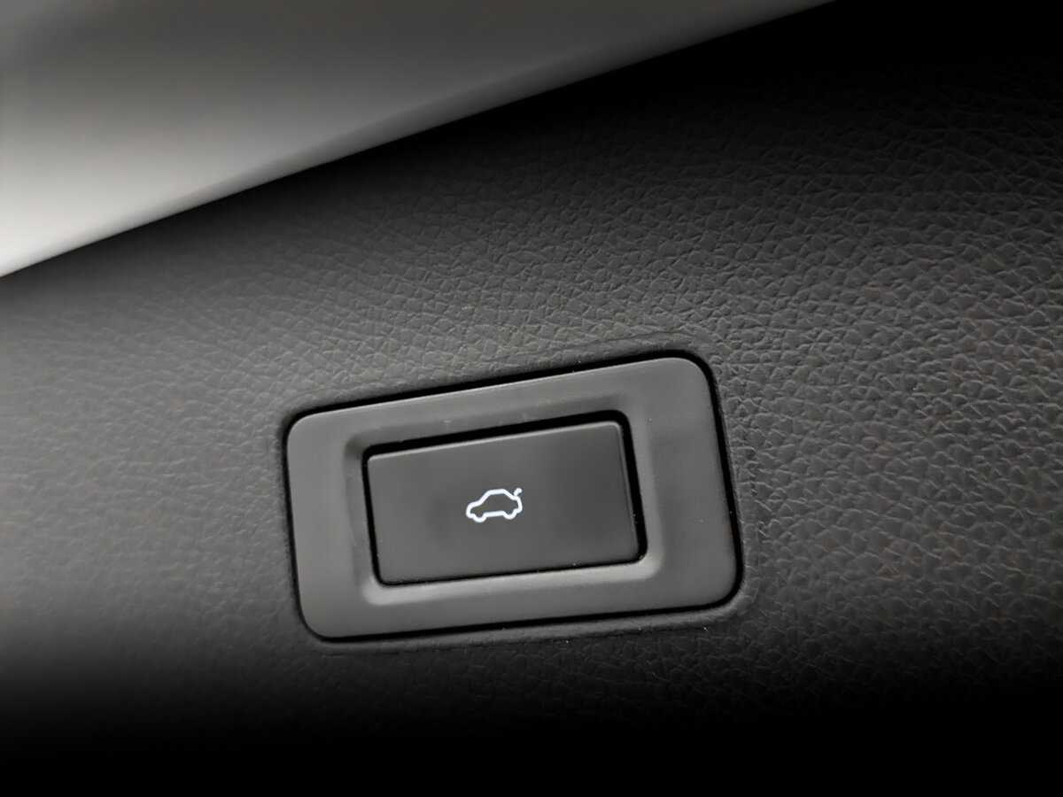 EXEED TXL б/у, 2022, Роботизированная. Фото: #26