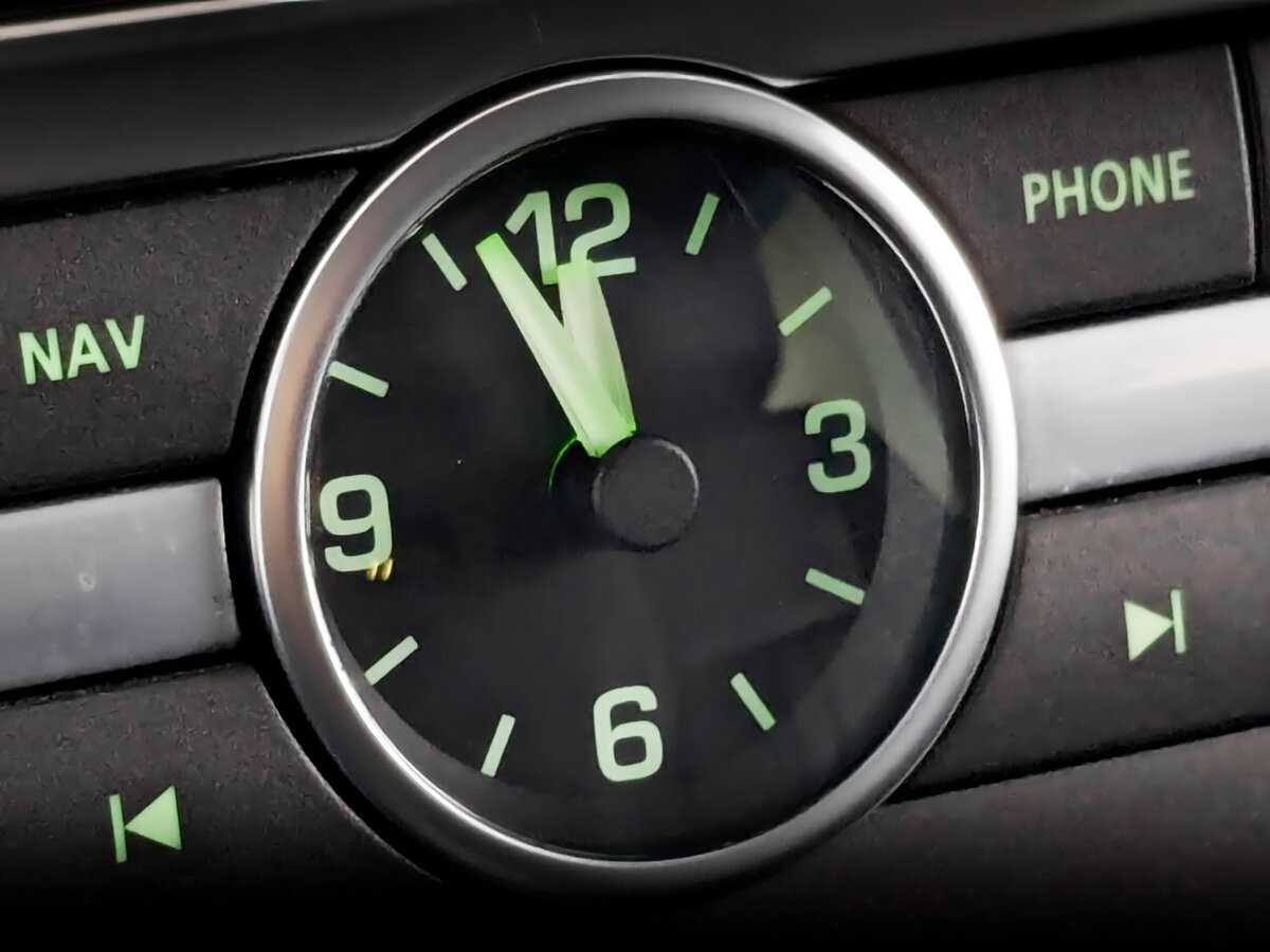 Land Rover Discovery б/у, 2015, Автоматическая. Фото: #24