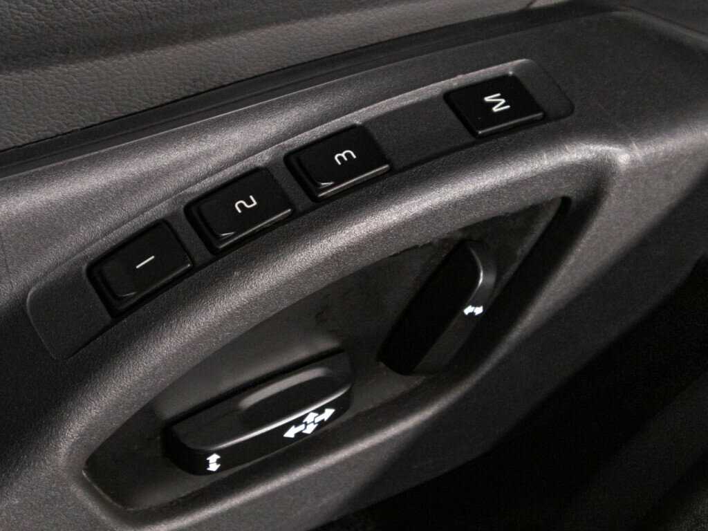 Вольво ИксЦ60 б/у, 2014, Автоматическая. Фото: #16