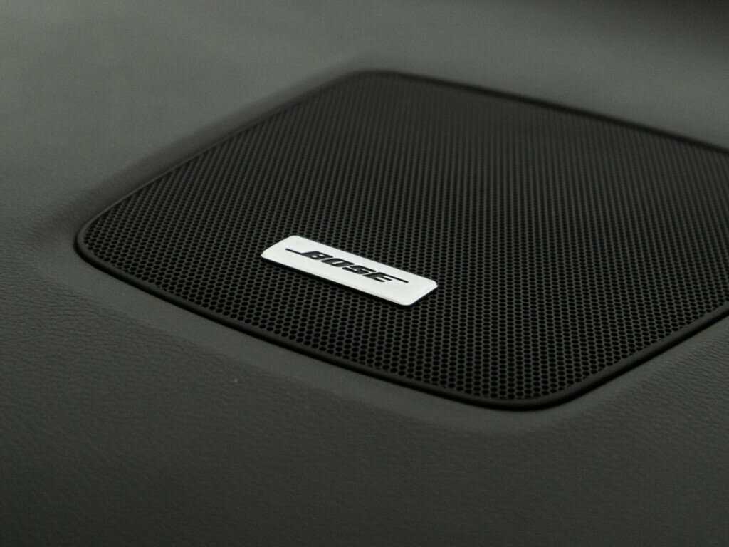 Nissan Murano б/у, 2018, Вариатор. Фото: #21