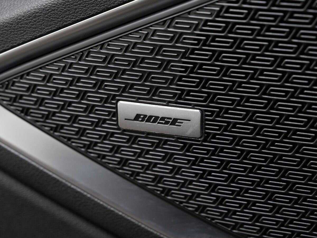 Geely Tugella б/у, 2023, Автоматическая. Фото: #23