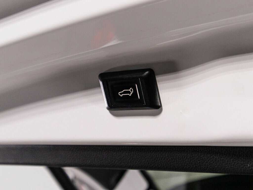 Хавал Джолион б/у, 2023, Роботизированная. Фото: #15