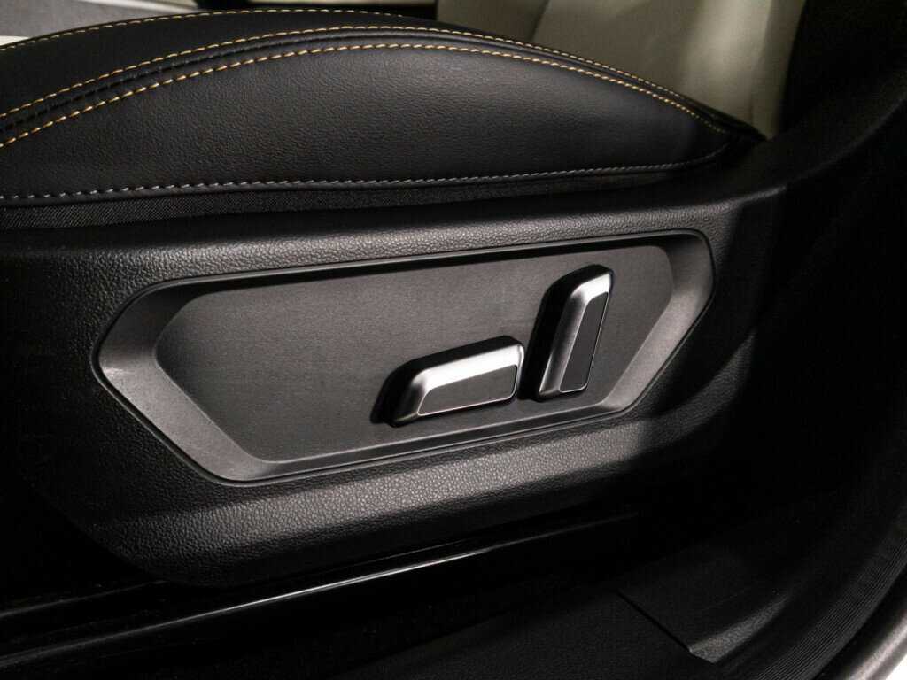 Хавал Джолион б/у, 2023, Роботизированная. Фото: #20