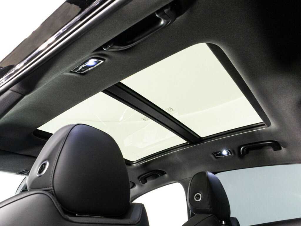 Geely Tugella б/у, 2023, Автоматическая. Фото: #16