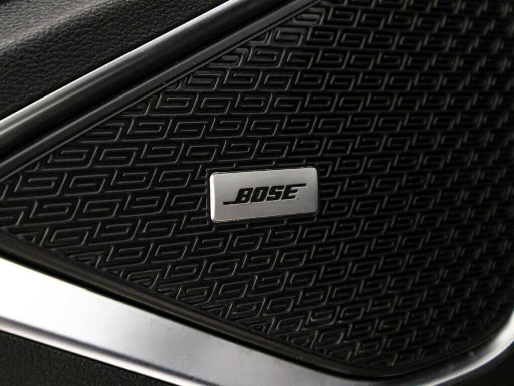 Geely Tugella б/у, 2023, Автоматическая. Фото: #23