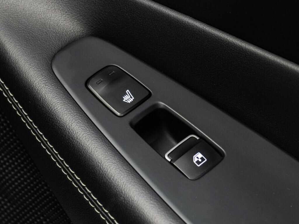 Hyundai Santa Fe б/у, 2018, Автоматическая. Фото: #16