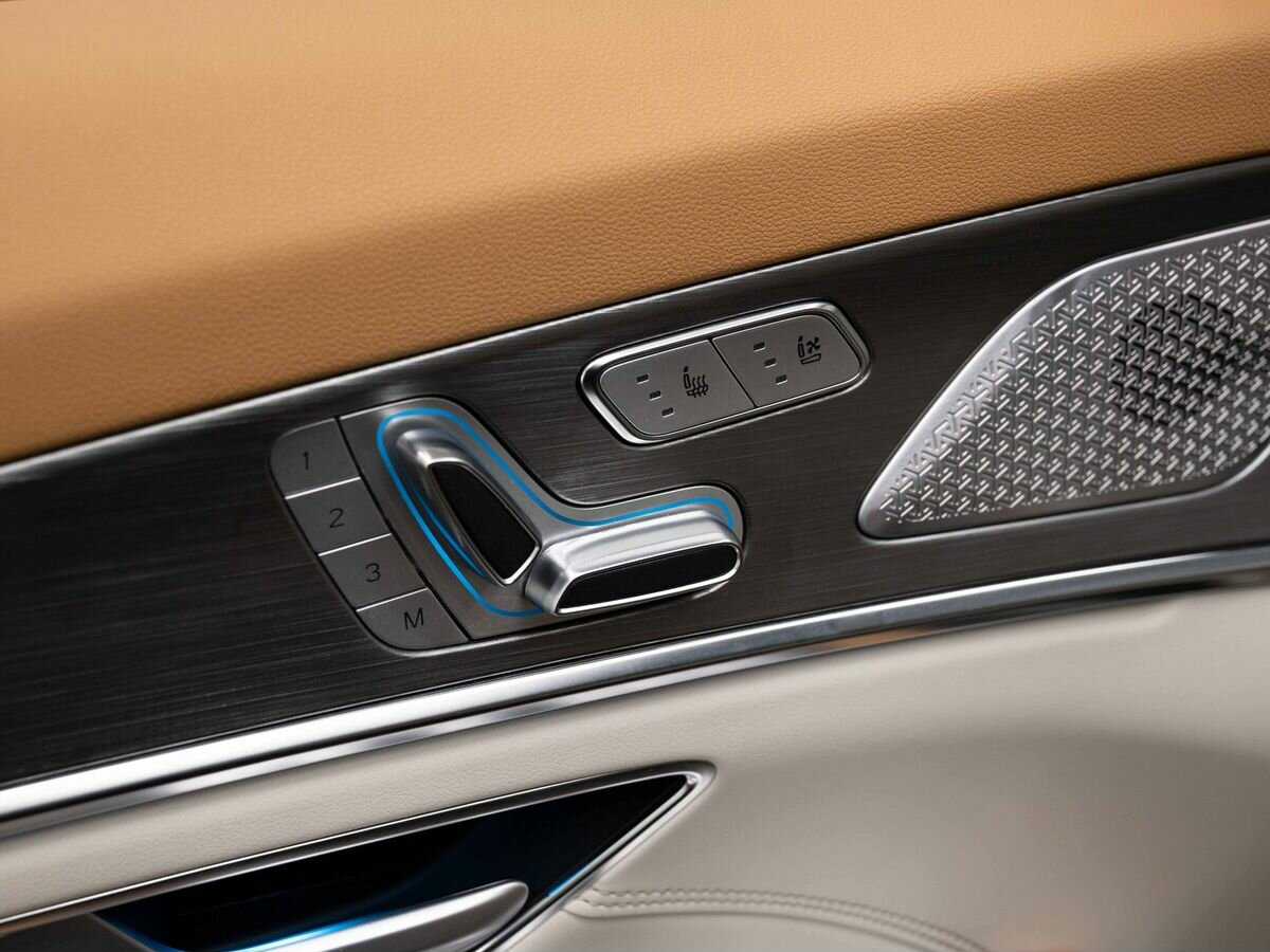 Jetour X70 PLUS б/у, 2023, Роботизированная. Фото: #20