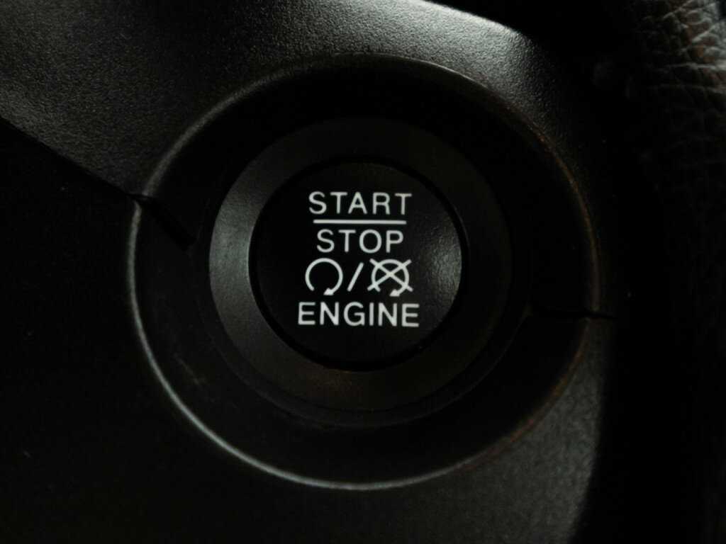 Jeep Compass б/у, 2019, Автоматическая. Фото: #17